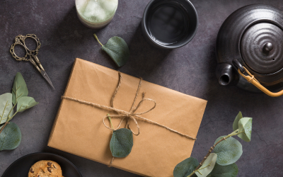 Gifts